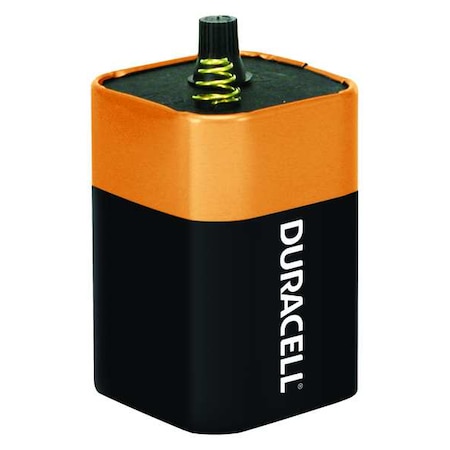 CopperTop Alkaline Battery MPN:MN908
