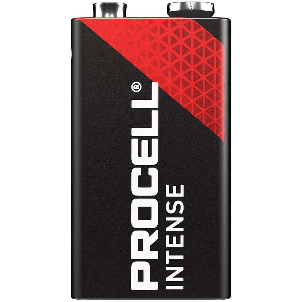Batteries, Depth (mm): 15.88 MPN:10041333037162 Batteries, Depth (mm): 15.88 MPN:10041333037162