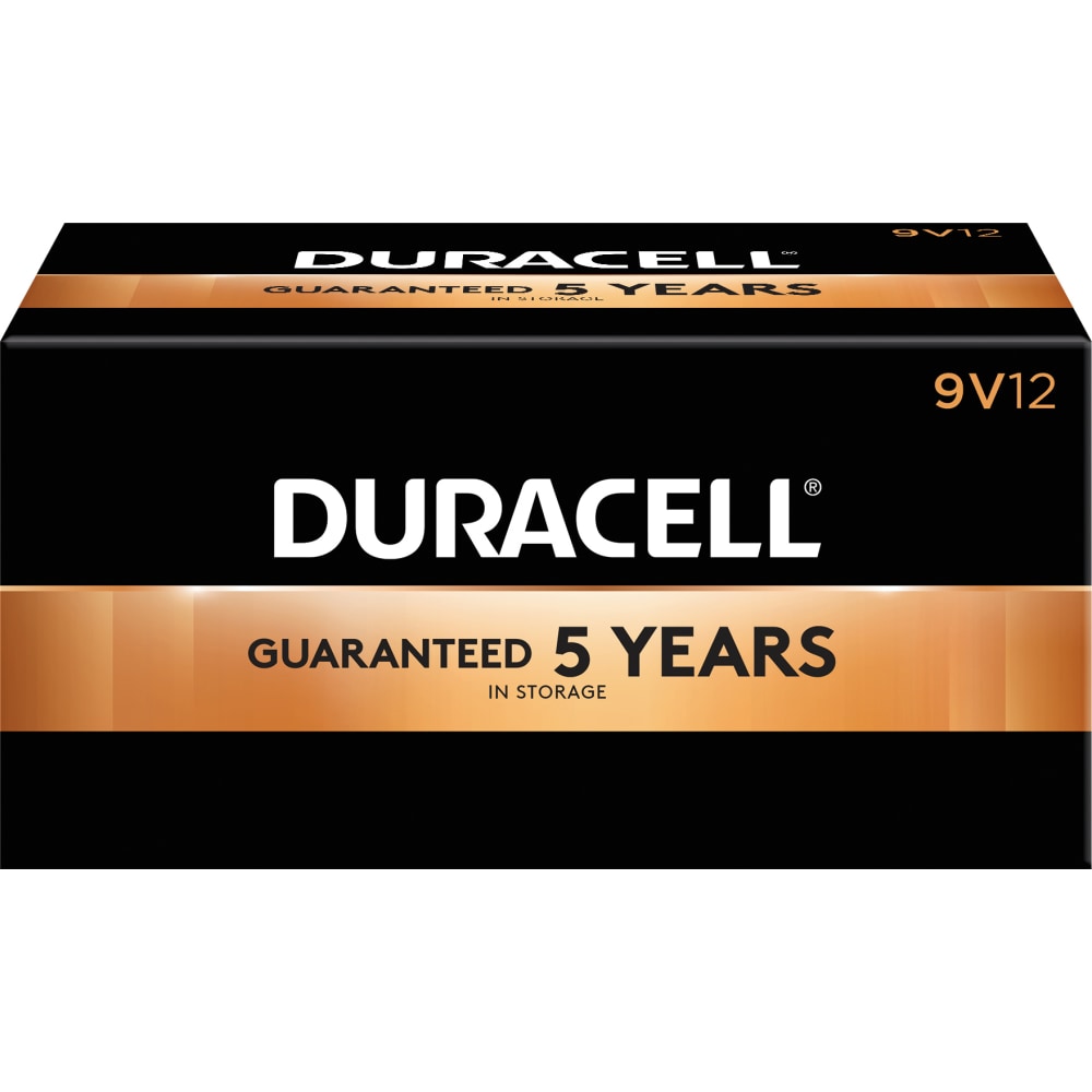 Example of GoVets Batteries category