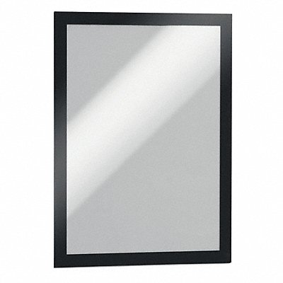 Example of GoVets Duraframe brand