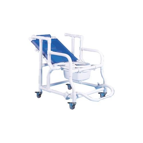 Example of GoVets Tilting Commodes category