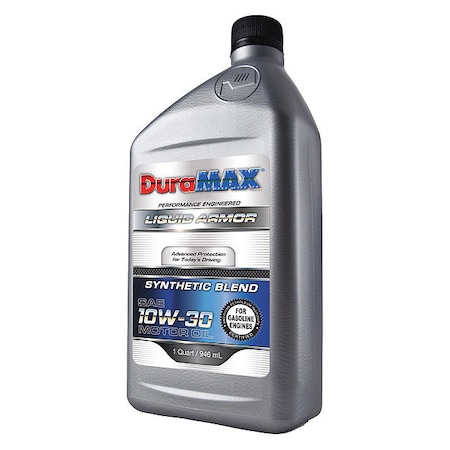 Example of GoVets Duramax category