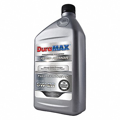 Example of GoVets Duramax brand