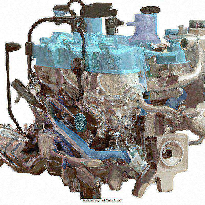 DURAMAX EURO SYNTHETIC 5W40 DR MPN:950250540000810