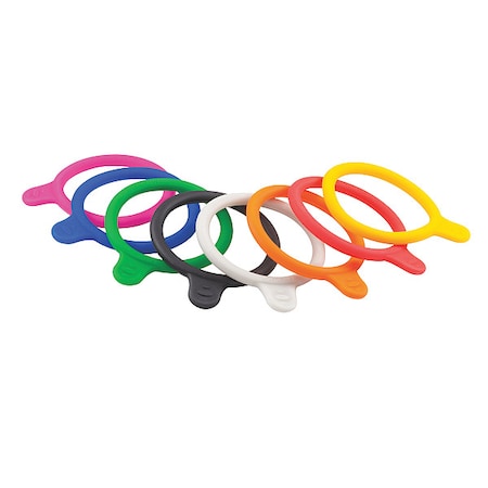 Bottle Tag, PK16 MPN:292432904