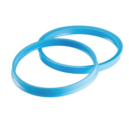 Pour Ring, Blue, PK16 MPN:292412808