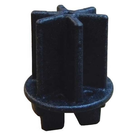 Leg Stacker MPN:C2010