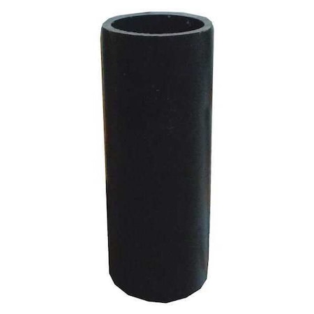 Leg Post 6 in. MPN:L2006
