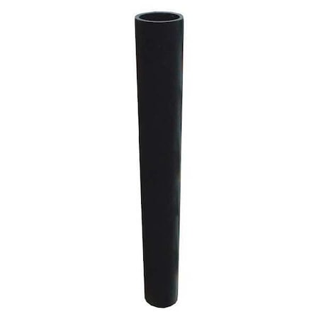 Leg Post 21 in. MPN:L2021