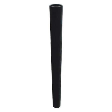 Leg Post 30 in. MPN:L2030