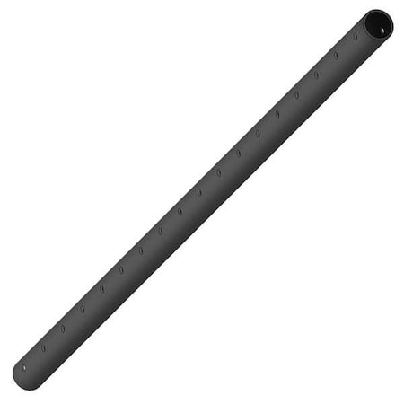 Adjustable Leg Post 72 in. MPN:LH2072