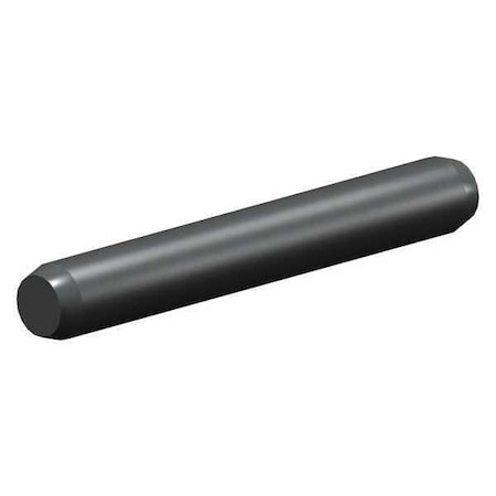 Adjustable Shelf Support Pin MPN:APIN