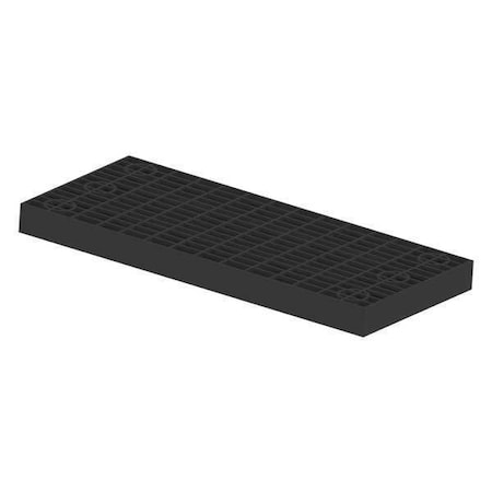 Vented Shelf 36
