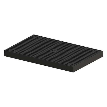 Vented Shelf 36