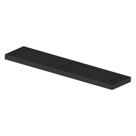 Vented Shelf 66