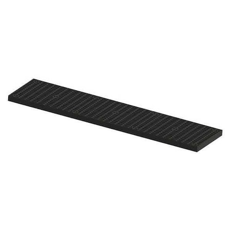 Vented Shelf 96