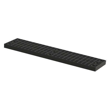 Adjustable Vented Shelf, 66
