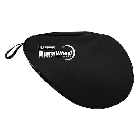 Measuring Wheel DW Carry Case for DW-PRO MPN:68930