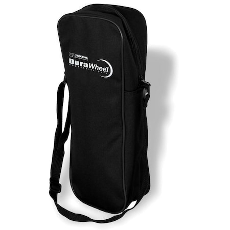 Measuring Wheel Carry Case for DW-500 MPN:68932