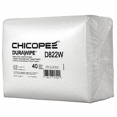 Example of GoVets Durawipe brand