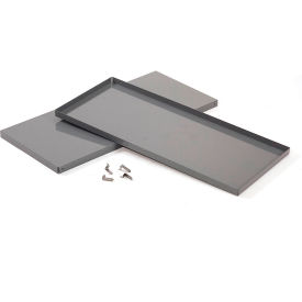 Durham Additional Shelf For Heavy Duty Storage Cabinets 60