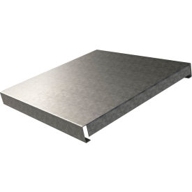 Durham Mfg.® Optional Shelf For 2 & 4 Gallon Capacity Flammable Storage Cabinets FS-SH-1413