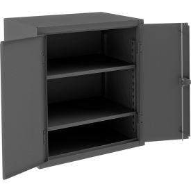 Durham Mfg.® Extra Heavy Duty Cabinet 12 Gauge 36