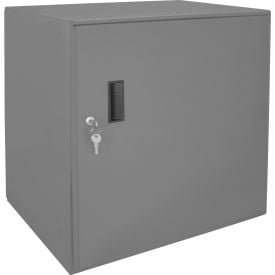 Durham Mfg.® Aerosol Storage Cabinet 20-5/16