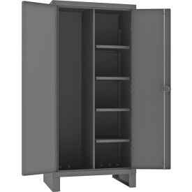 Durham® Heavy Duty Maintenance Storage Cabinet 36