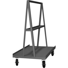 Durham Mfg.® A Frame Truck 48-1/2