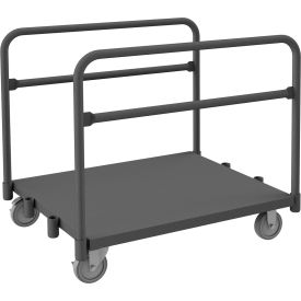 Durham Mfg.® Adjustable Panel Moving Truck 39-5/16