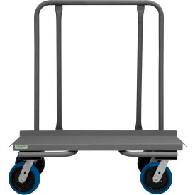 Durham Mfg® Drywall Truck Steel 3000 lb. Capacity 43-5/16