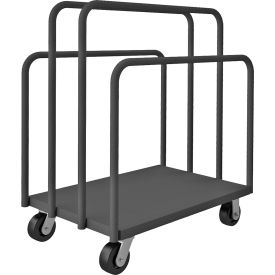Durham Mfg.® Panel Moving Truck 38-5/8