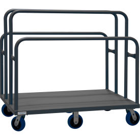 Durham Mfg.® Panel Moving Truck 48