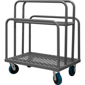 Durham Mfg.® Panel Moving Truck 36