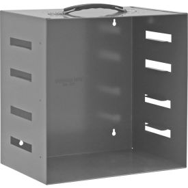 Durham Rack 291-95 - For 2-5/16
