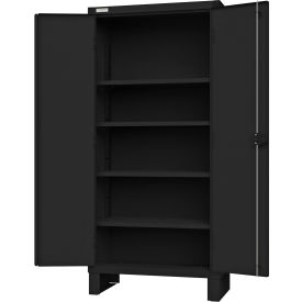 Durham Mfg.® Industrial Duty Storage Cabinet 36