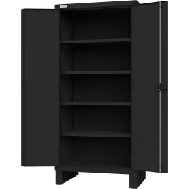 Durham Mfg.® Heavy Duty Storage Cabinet 36