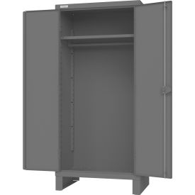 Durham Mfg.® Extra Heavy Duty Storage Cabinet 36