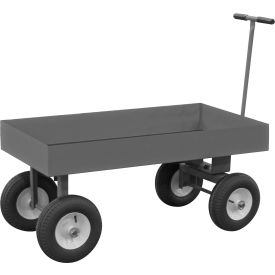 Durham Mfg.® 5th Wheel Platform Truck 6