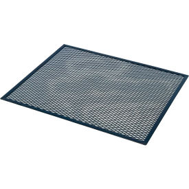 Perforated Tray TRM-2430-95 for Durham Mfg® Pan & Tray Racks - 24x30 TRM-2430-95