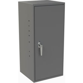 Durham® Utility Wall Mount Cabinet 13-3/4