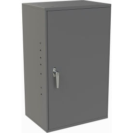 Durham® Utility Wall Mount Cabinet 19-7/8