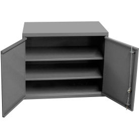 Durham® Wall Mount Cabinet 35-7/8