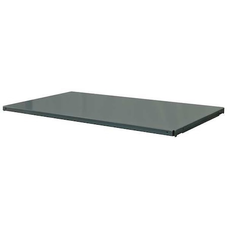 Metal Shelf, 24