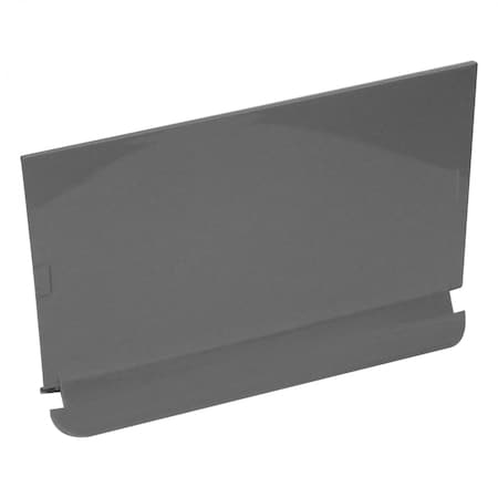 Divider For 215-95 MPN:216-95