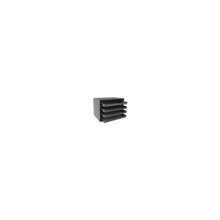 Drawer Bearing Rack MPN:307B-95-D931