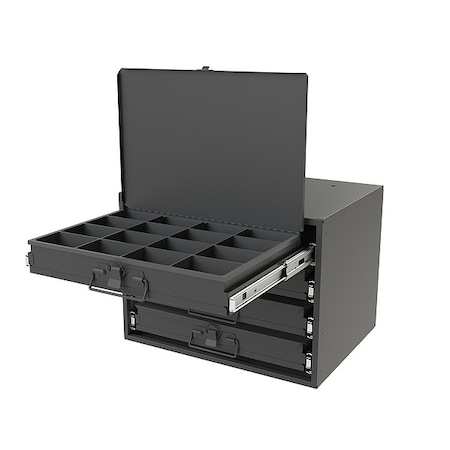 Drawer Bearing Rack MPN:307B-95-D932