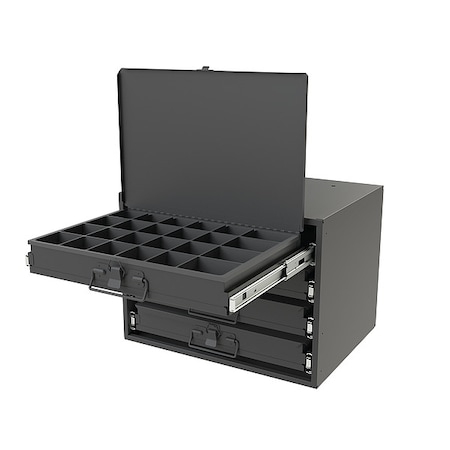 Drawer Bearing Rack MPN:307B-95-D947