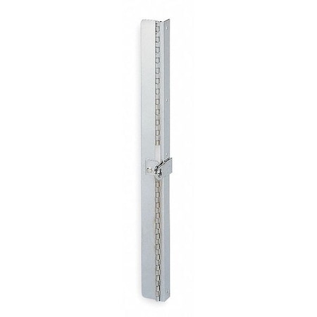 Locking Hinge, For5W880-5W883, 2W431, 4UJ36 MPN:313
